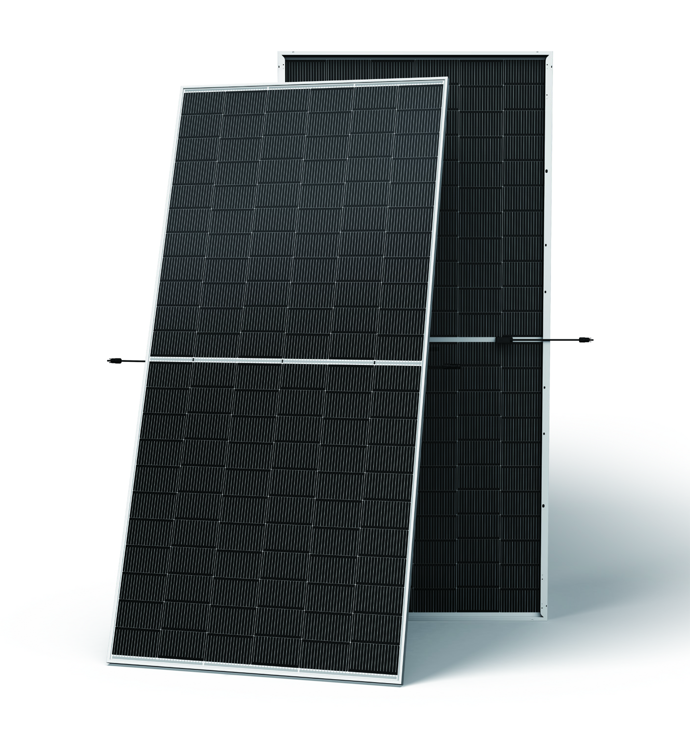Panou fotovoltaic Trina Solar Vertex N 630 W - TSM-NEG19RC.20